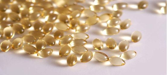 轉輪除濕機在醫藥行業(yè)的應用