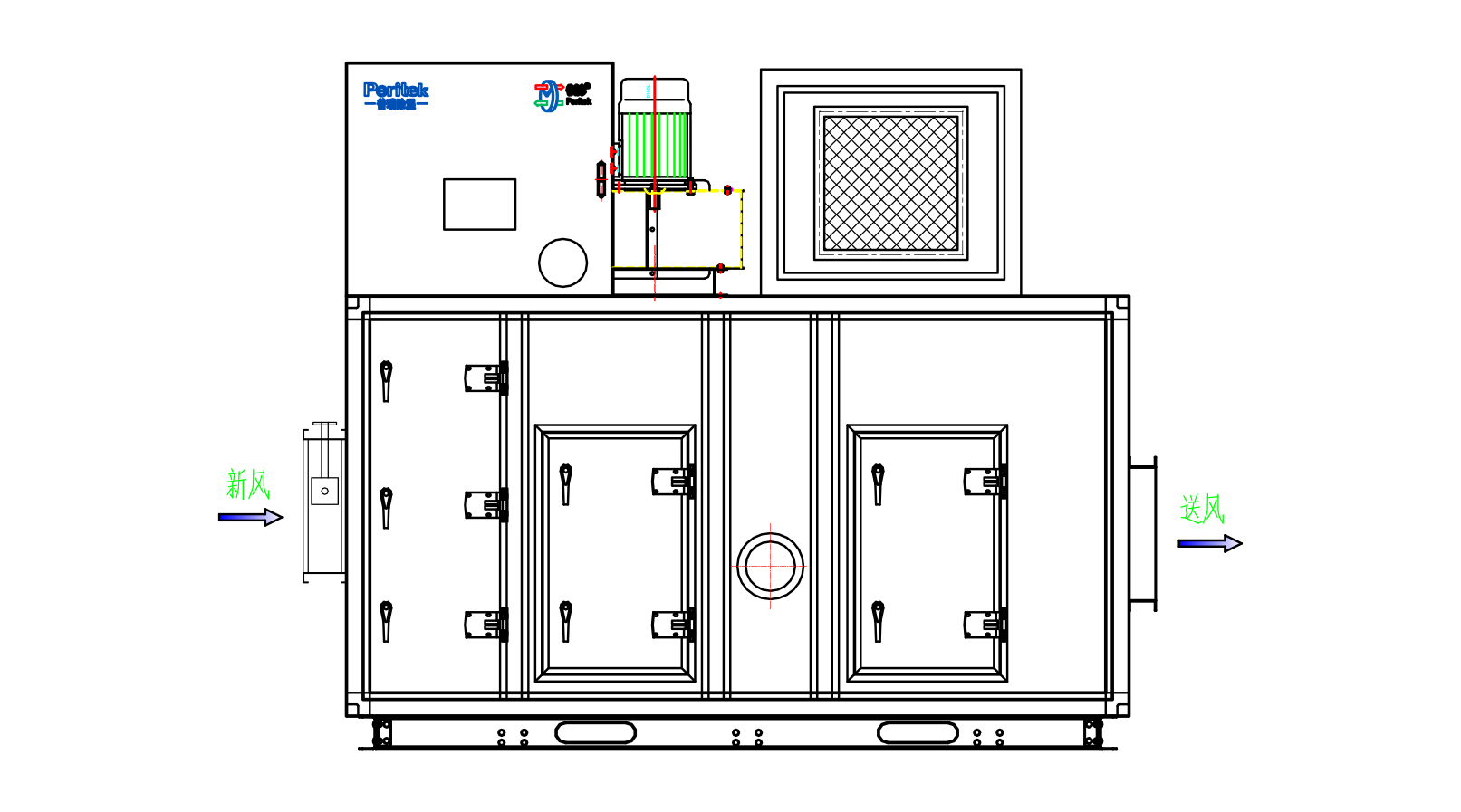 轉輪除濕機值得購買(mǎi)嗎？