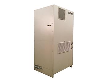 除濕機供應商面臨的基本常見(jiàn)問(wèn)題