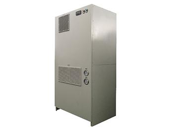 除濕機行業(yè)的戰斗——雙贏(yíng)還是雙輸