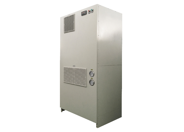 除濕機行業(yè)的戰斗——雙贏(yíng)還是雙輸