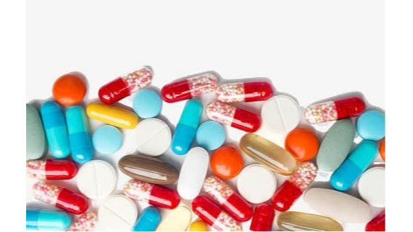 軟膠囊干燥室中的轉輪除濕機如何選定？