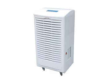 未來(lái)我國除濕機行業(yè)市場(chǎng)前景廣闊