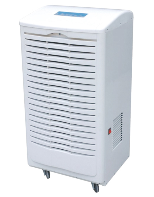 未來(lái)我國除濕機行業(yè)市場(chǎng)前景廣闊