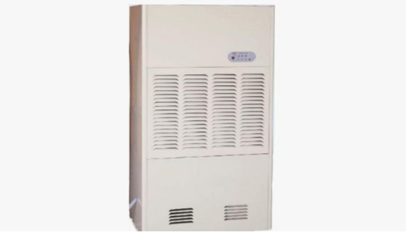 普瑞泰工業(yè)除濕機工業(yè)除濕機