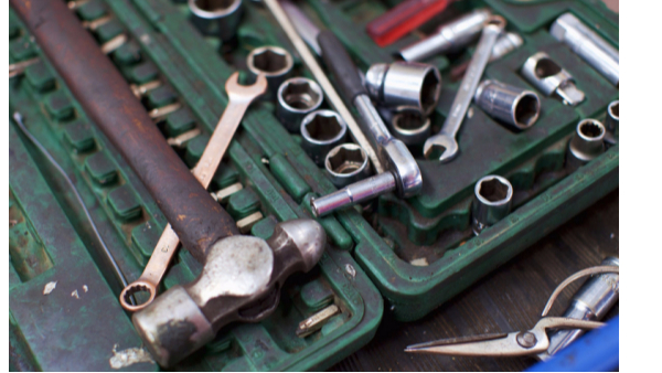 冷凍除濕機常見(jiàn)故障及解決方法