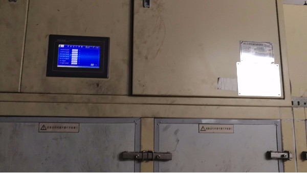 如何成為合格的濕度問(wèn)題系統化解決方案廠(chǎng)家