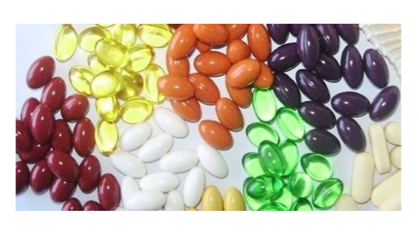 夏季藥廠除濕辦法，看這里，有你想要的答案