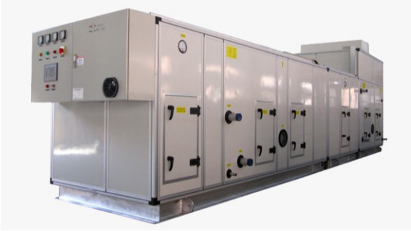 轉輪除濕機的過(guò)濾網(wǎng)堵會(huì )造成什么問(wèn)題？