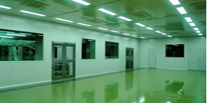 普瑞泰除濕長(cháng)期和國內各空調凈化公司緊密合作