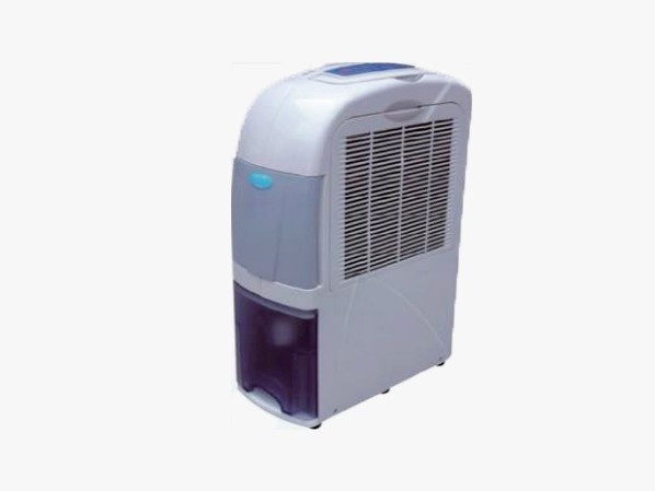 FDH系列冷凍式家用除濕機