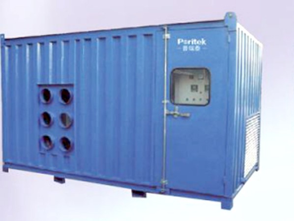 ZLLY系列移動(dòng)式四季除濕機