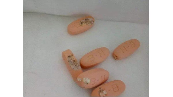 普瑞泰轉輪除濕機讓冷庫物品不在變質(zhì)