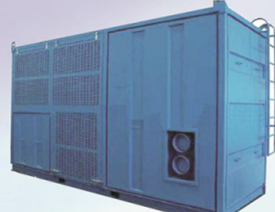 ZLLY系列移動(dòng)式四季除濕機3