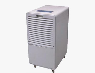 FDH系列冷凍式家用除濕機3