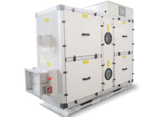 普瑞泰手套箱專用除濕機